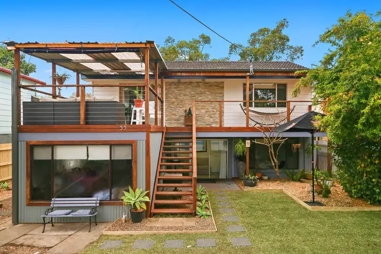 53 Warratta Road, Killarney Vale NSW 2261