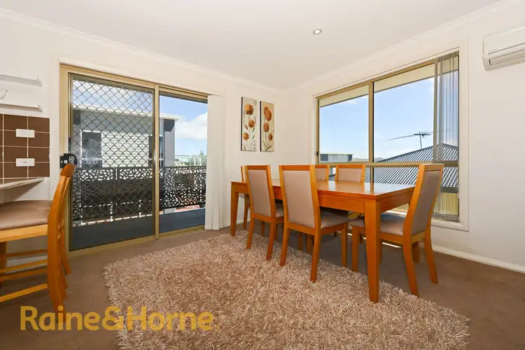 Fourth view of Homely house listing, 4/95 Oakdowns Parade, Oakdowns TAS 7019