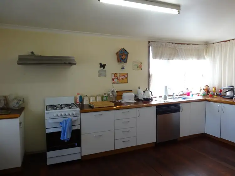 Fifth view of Homely house listing, 15 Properjohn Road, Capel WA 6271