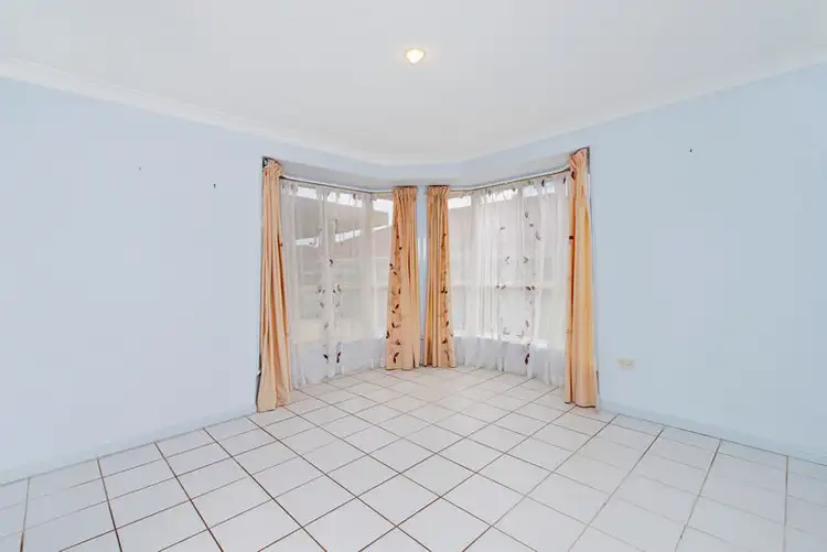 Sixth view of Homely house listing, 12 Diamentina Way, Laurieton NSW 2443