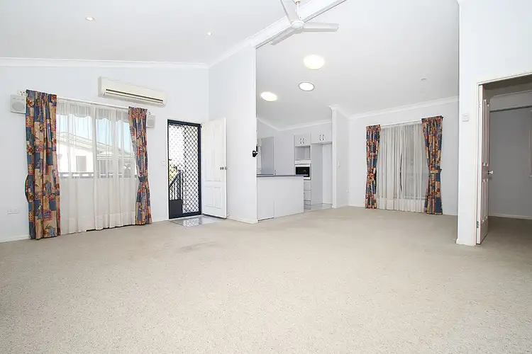 Seventh view of Homely house listing, 66/102A Moores Pocket Road, Moores Pocket QLD 4305