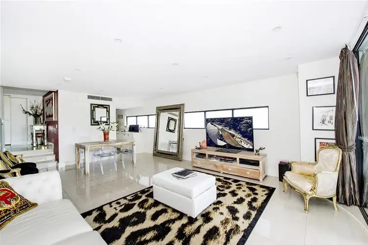Fourth view of Homely apartment listing, 4/9 Banksia Road, Bellevue Hill NSW 2023