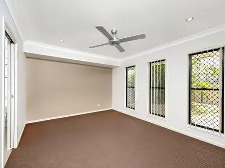Fourth view of Homely house listing, 14 BARAH STREET, Loganholme QLD 4129