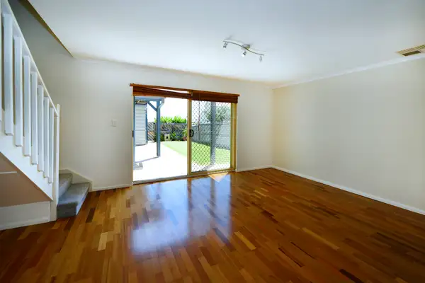 Fifth view of Homely townhouse listing, 48 One and All Drive, North Haven SA 5018