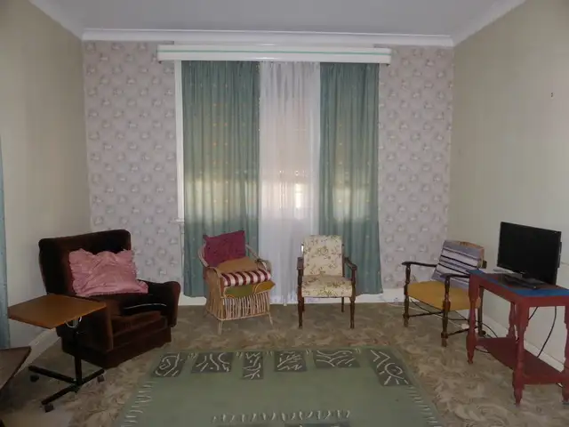Fourth view of Homely house listing, 10 Mill Street, Parkes NSW 2870