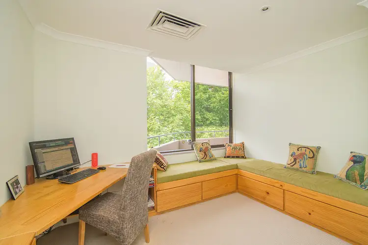 Sixth view of Homely apartment listing, 3/76 Mill Point Road, South Perth WA 6151