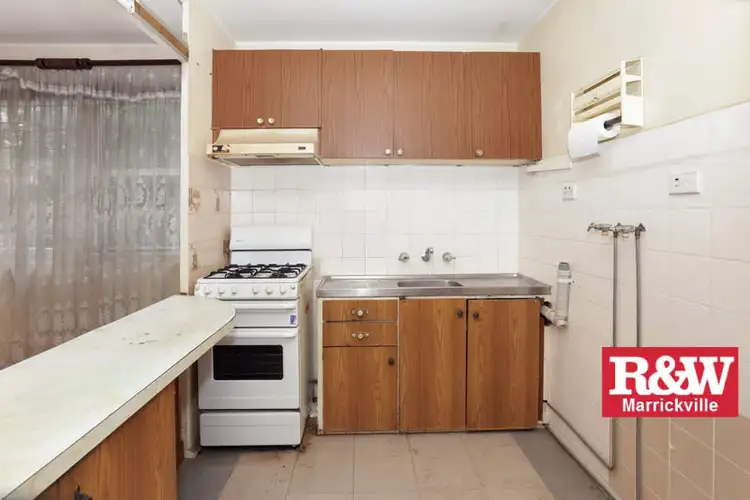 Fifth view of Homely unit listing, 3/468 Illawarra Road, Marrickville NSW 2204
