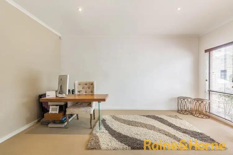 Fourth view of Homely house listing, 8 Alma Lane, Caroline Springs VIC 3023