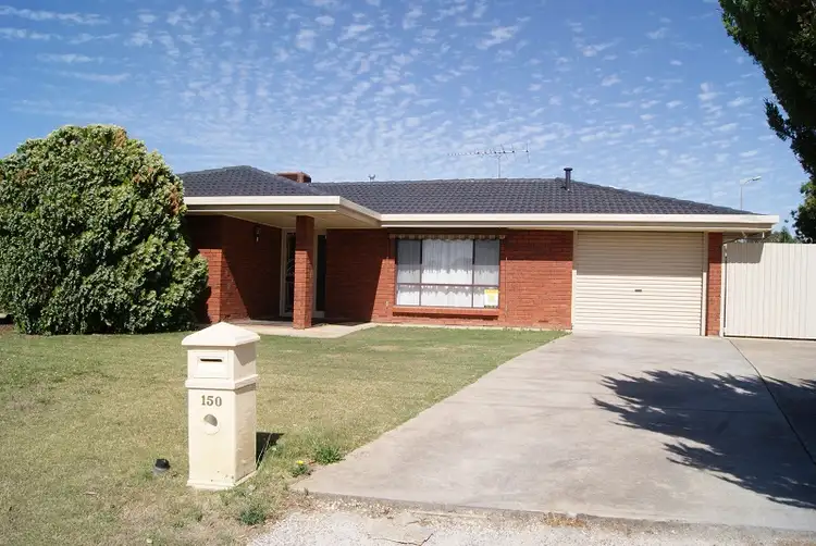 Main view of Homely house listing, 150 Main North Road, Willaston SA 5118