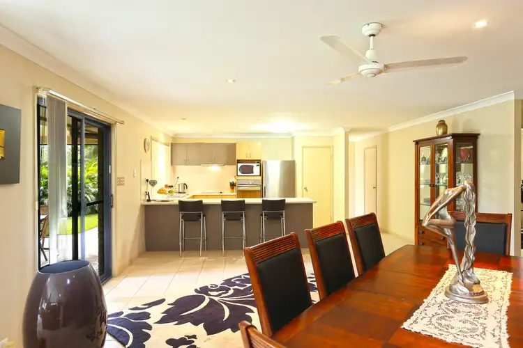 Fourth view of Homely house listing, 47 Discovery Drive, Moonee Beach NSW 2450