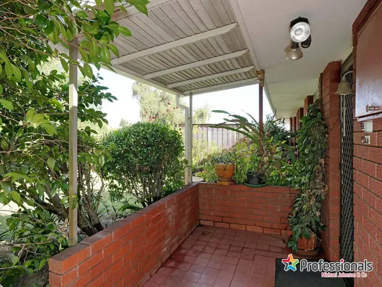 Third view of Homely house listing, 14 Woodall Street, Dianella WA 6059
