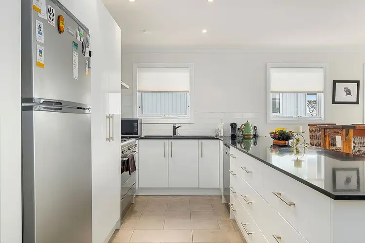 Sixth view of Homely house listing, 43 Esplanade, Midway Point TAS 7171