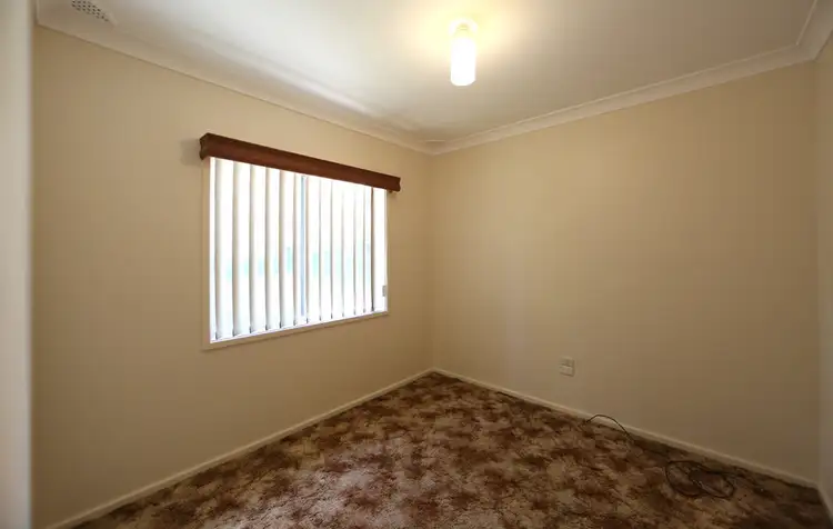 Sixth view of Homely house listing, 7 Lindsay Avenue, Valentine NSW 2280