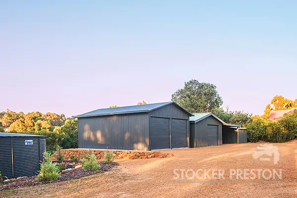 Sixth view of Homely house listing, 30 Moriarty Place, Yallingup WA 6282