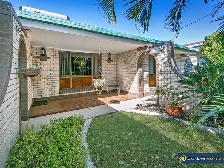 Second view of Homely house listing, 42 Windrest Street, Strathpine QLD 4500