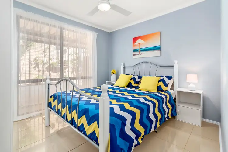 Sixth view of Homely villa listing, 3/74-76 Parliament Road, Macquarie Fields NSW 2564