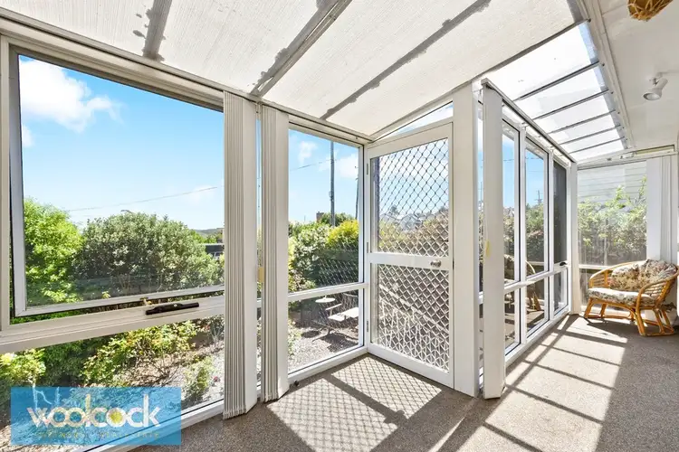 Fourth view of Homely house listing, 64 Abels Hill Road, St Leonards TAS 7250