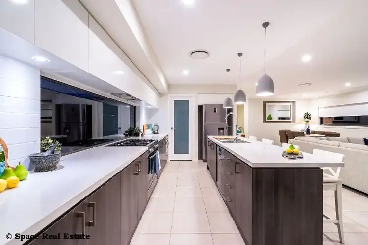 Fourth view of Homely house listing, 7 Doolan Crescent, Harrington Park NSW 2567