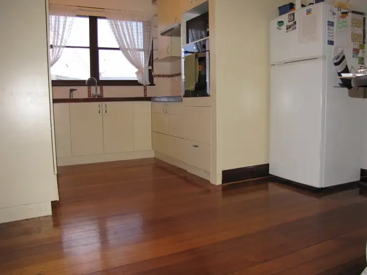 Seventh view of Homely house listing, 9 Tresswell Ave, Newborough VIC 3825