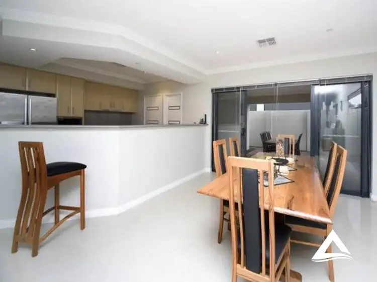 Seventh view of Homely house listing, 2a Lee Street, Morley WA 6062