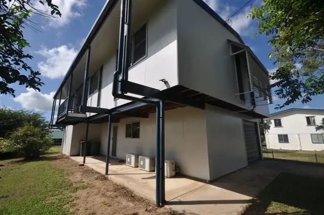 Third view of Homely house listing, 10 McLeod Street, Ingham QLD 4850