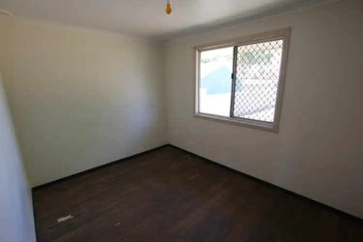 Seventh view of Homely house listing, 115 Noonajin Road, Bruce Rock WA 6418