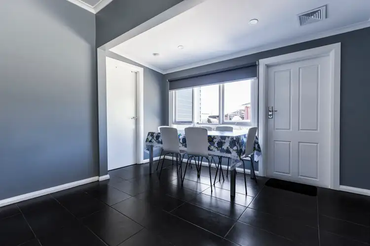Sixth view of Homely house listing, 40 Clarke Avenue, St Albans VIC 3021