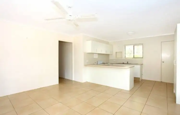 Sixth view of Homely house listing, 519 Worongary Rd, Tallai QLD 4213