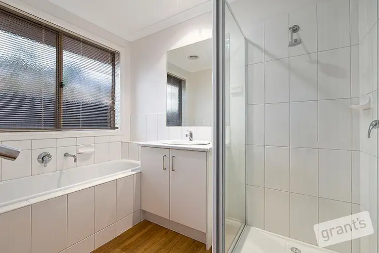 Third view of Homely house listing, 17 Vanessa Circuit, Pakenham VIC 3810