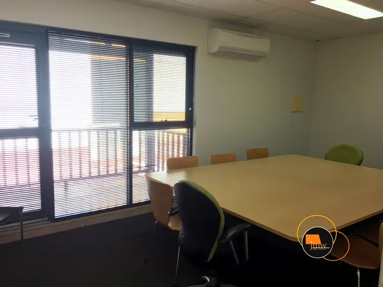 Unit 10 (Suite 7), 236 Naturaliste Terrace, Dunsborough WA 6281