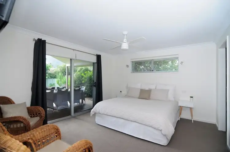 Sixth view of Homely house listing, 62 Tannery Road, Cambewarra NSW 2540