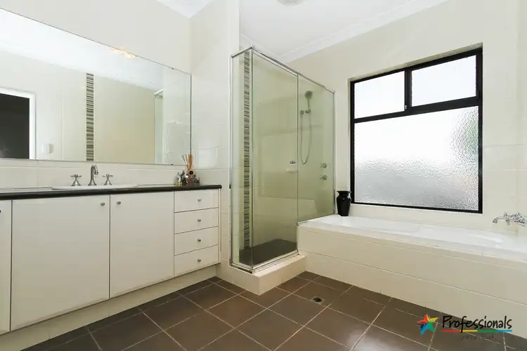 Fourth view of Homely unit listing, 15b Ungaroo Road, Westminster WA 6061