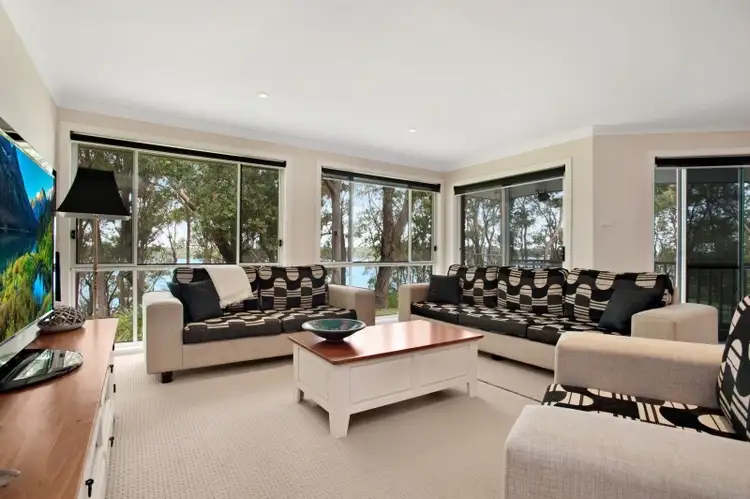 Third view of Homely house listing, 31 John Parade, Lemon Tree Passage NSW 2319