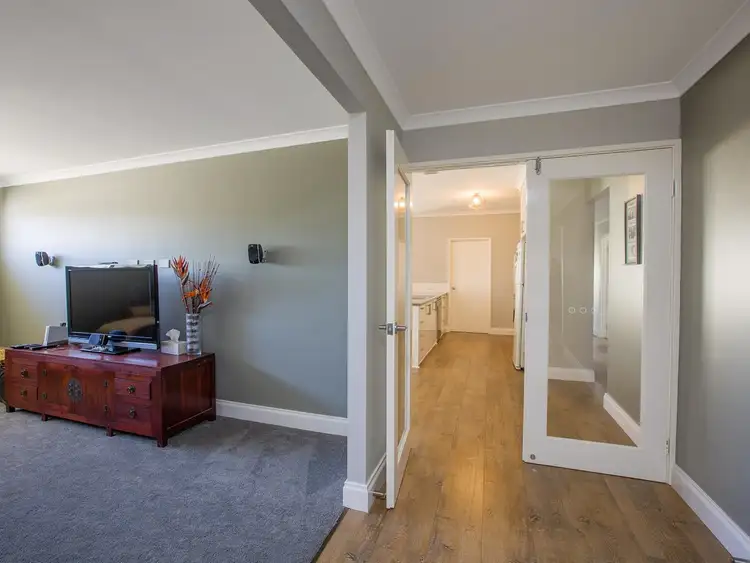 Seventh view of Homely house listing, 17 ECCLESTONE STREET, Donnybrook WA 6239