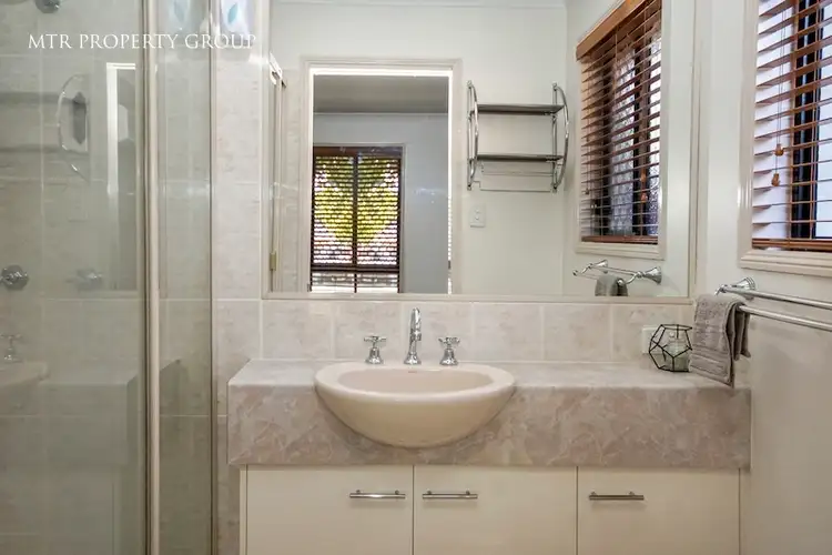 Sixth view of Homely house listing, 119 Centennial Way, Forest Lake QLD 4078