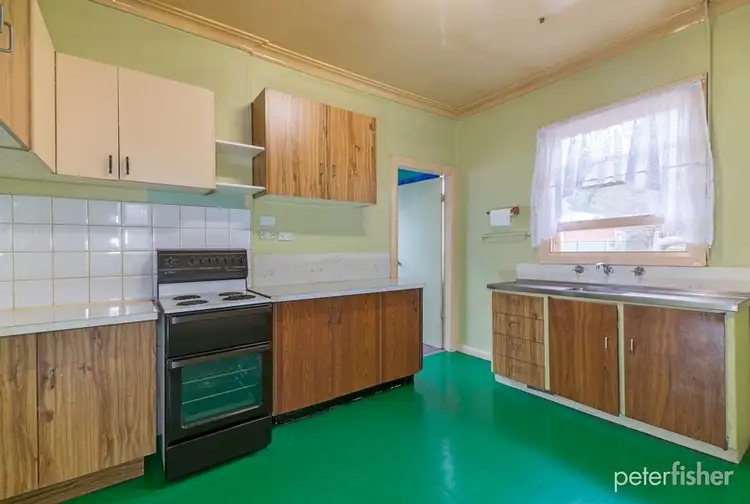 Second view of Homely house listing, 59 Gardiner Road, Orange NSW 2800