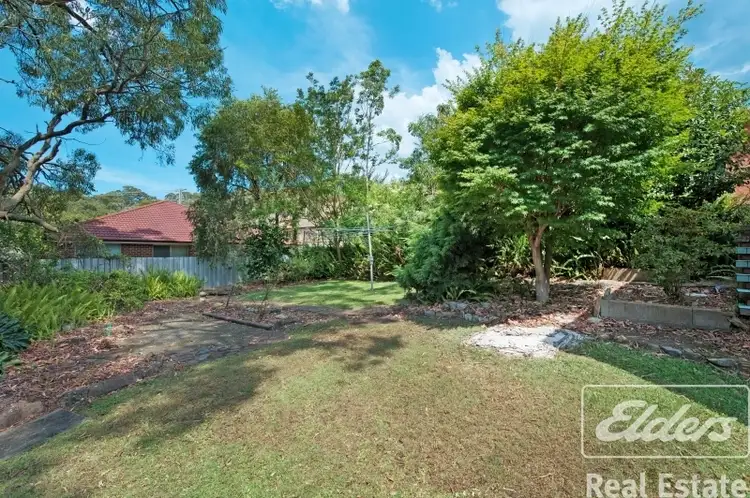Second view of Homely house listing, 19 Sunset Boulevard, North Lambton NSW 2299