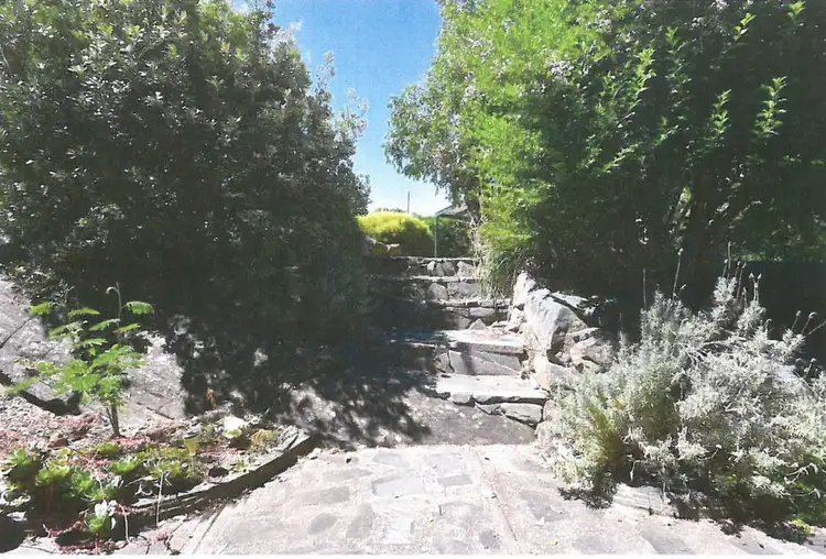 Third view of Homely house listing, 4 Adelaide Rd, Tungkillo SA 5236