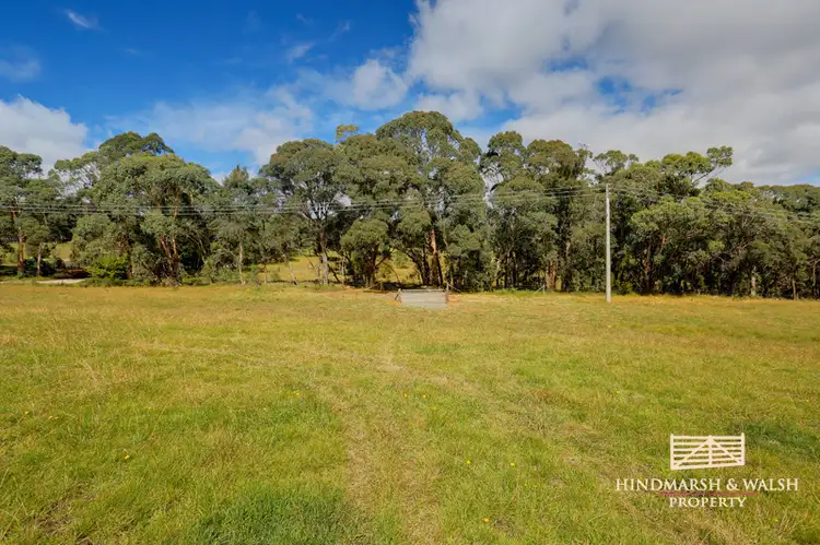 Third view of Homely rural property listing, Lot 10 Ellsmore Rd, Exeter NSW 2579