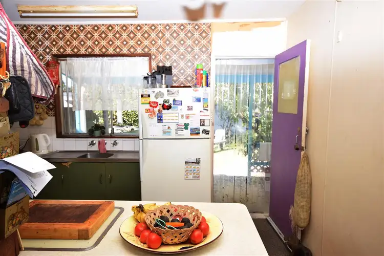 Second view of Homely house listing, 32 Aspinall Street, Shoalhaven Heads NSW 2535