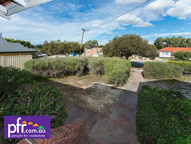 Third view of Homely house listing, 3 Northampton Street, East Victoria Park WA 6101