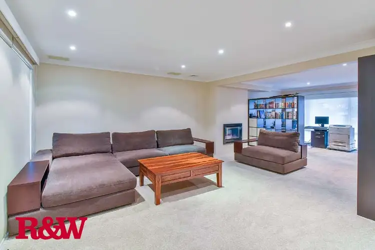 Fifth view of Homely house listing, 61 Frontignan Street, Eschol Park NSW 2558