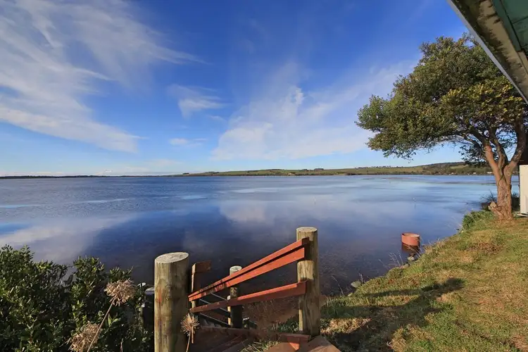 Fourth view of Homely house listing, 13 Casuarina Lane, Ansons Bay TAS 7264