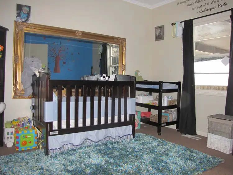 Sixth view of Homely house listing, 24 Wirraway Street, Moe VIC 3825