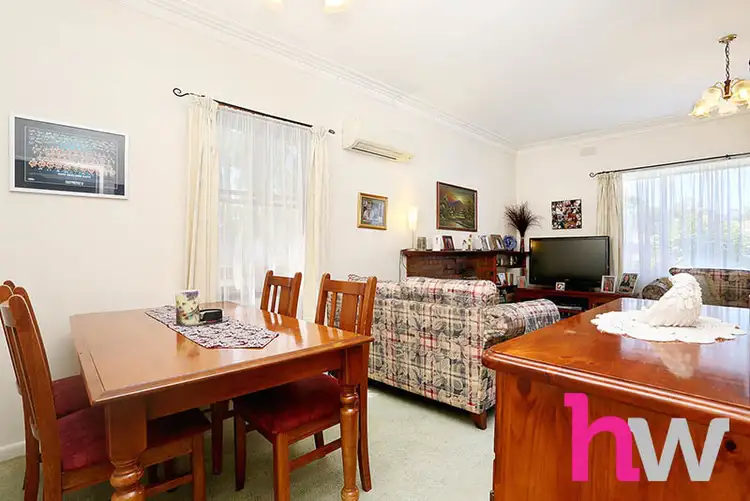 Sixth view of Homely house listing, 47 Maurice Street, Herne Hill VIC 3218