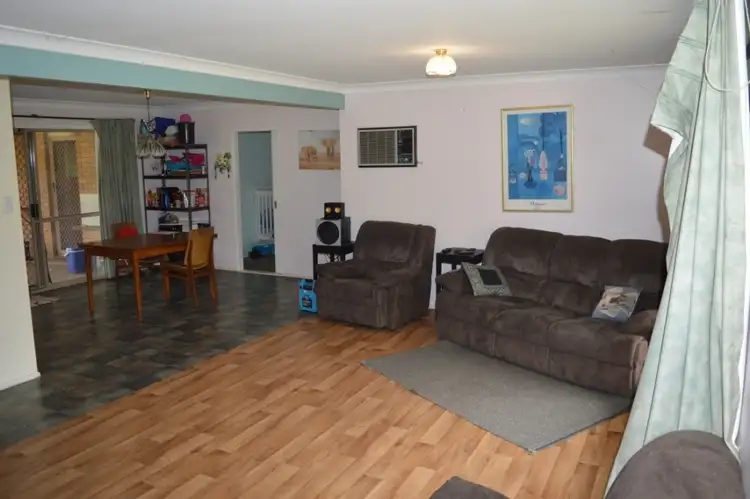 Sixth view of Homely house listing, 7 Ward Ct, Laidley QLD 4341