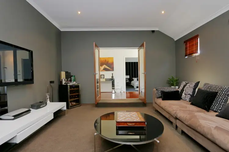 Sixth view of Homely house listing, 77A Gairloch Street, Mount Pleasant WA 6153