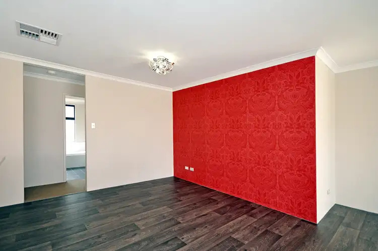 Sixth view of Homely house listing, 8 Patten Way, Ellenbrook WA 6069