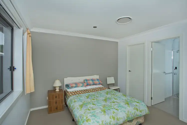 Sixth view of Homely house listing, 10/3 Tenambit Street, East Maitland NSW 2323