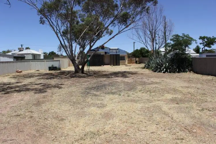 Third view of Homely house listing, 14 Muscat Street, Merredin WA 6415